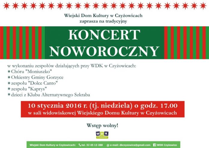 koncert noworoczny.jpg